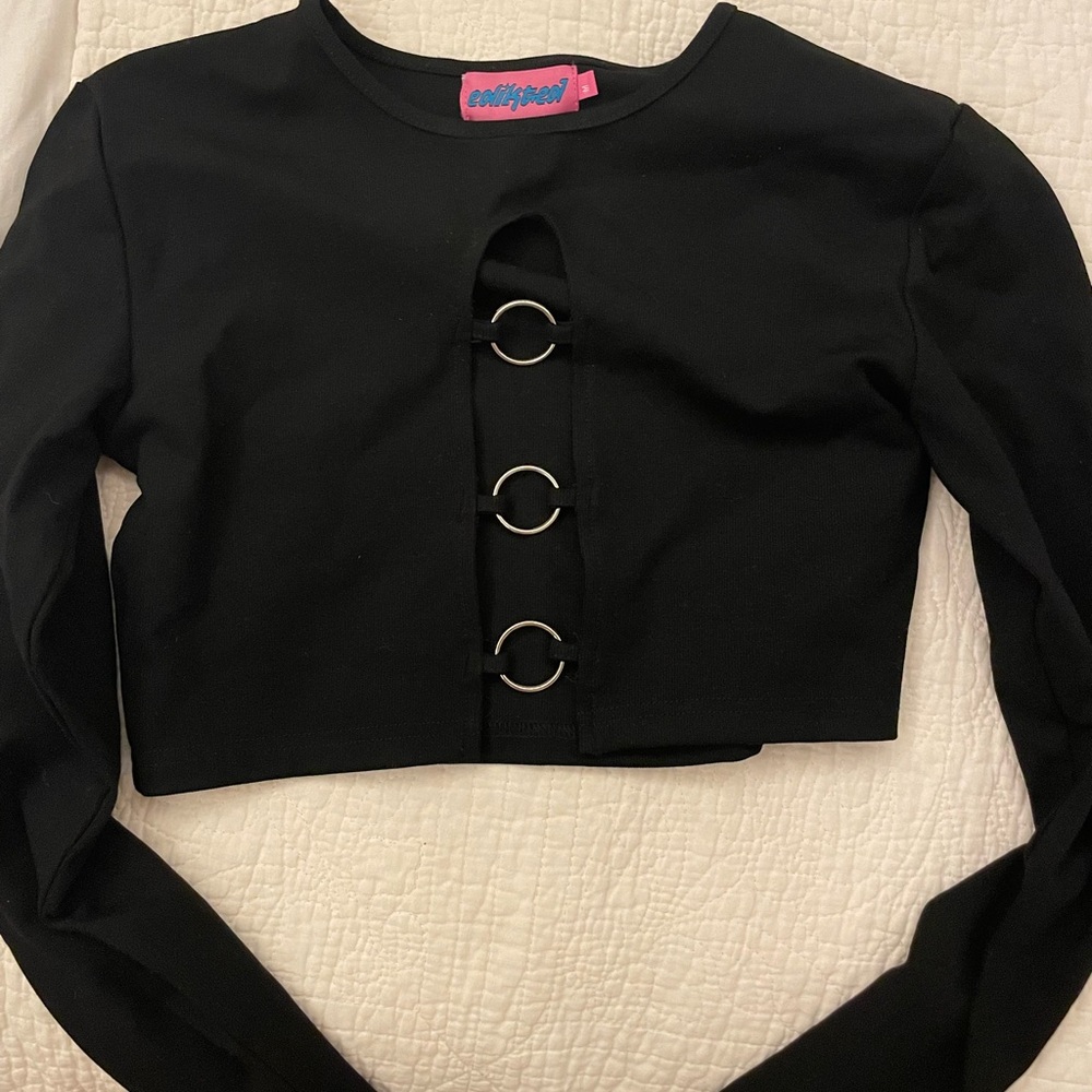 Edikted top